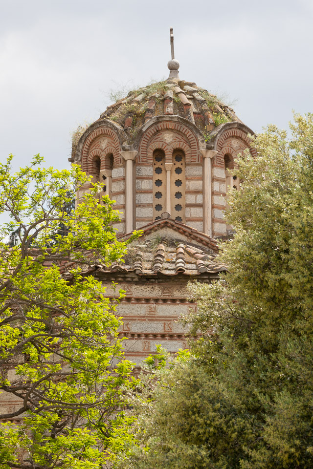 Greece-2014-04-IMG_7937.jpg