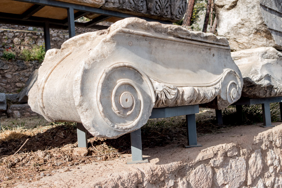 Greece-2014-04-P1010382.jpg