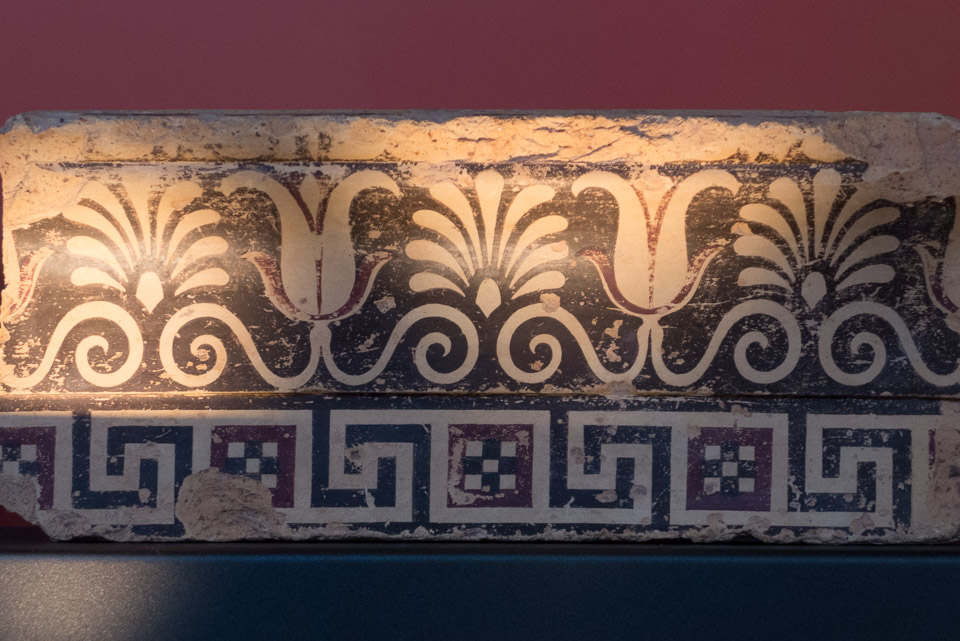 Greece-2014-04-P1010405.jpg