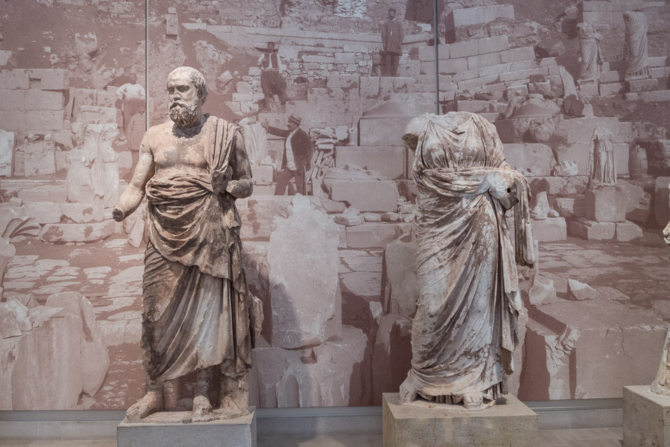 Greece-2014-04-P1010411.jpg