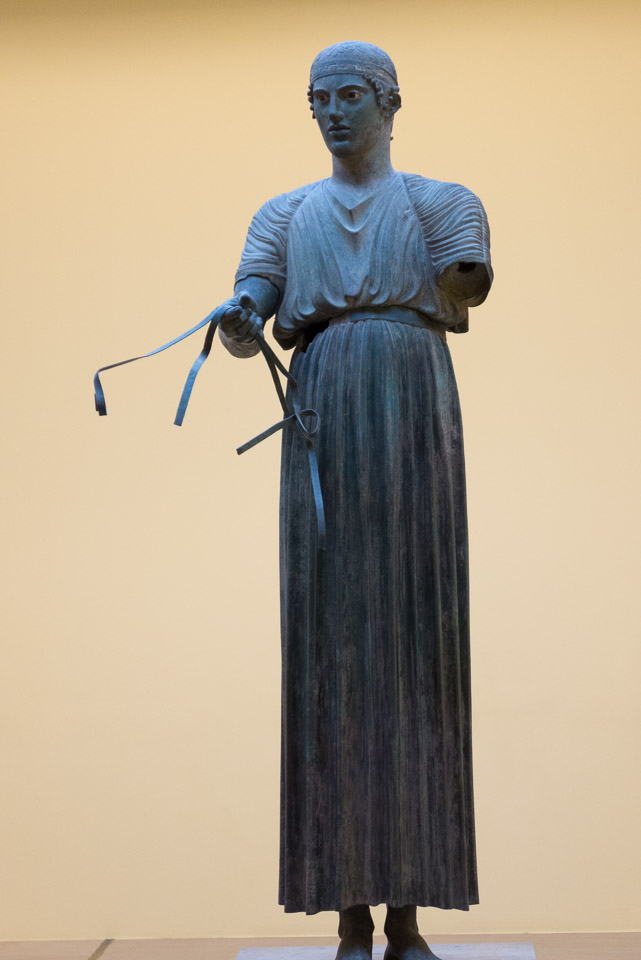 Greece-2014-04-P1010414.jpg