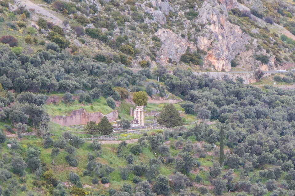 Greece-2014-04-P1010418.jpg