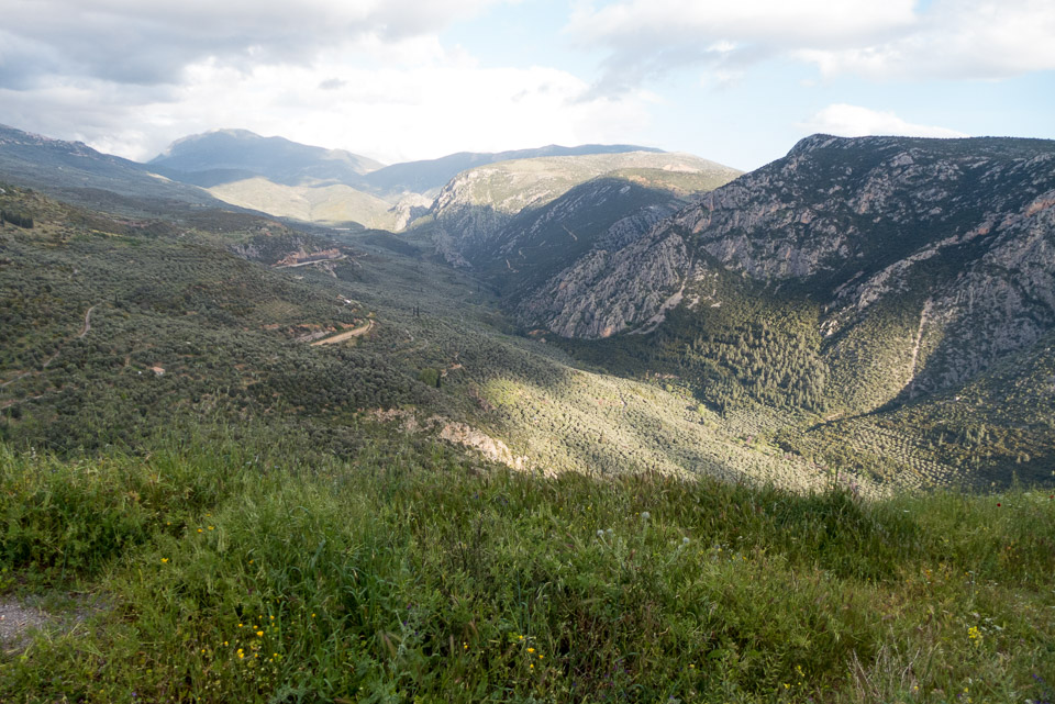 Greece-2014-04-P1010419.jpg