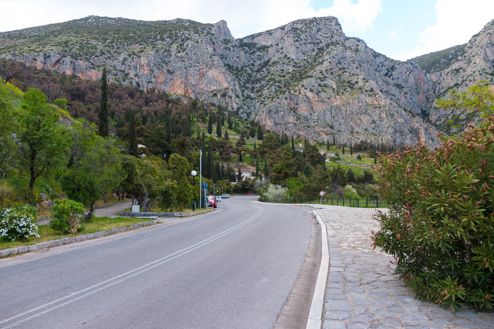 Greece-2014-04-P1010420.jpg