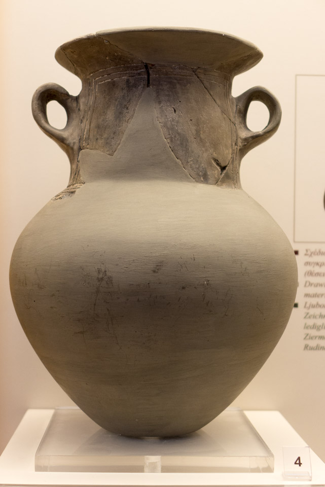 Greece-2014-04-P1010426.jpg
