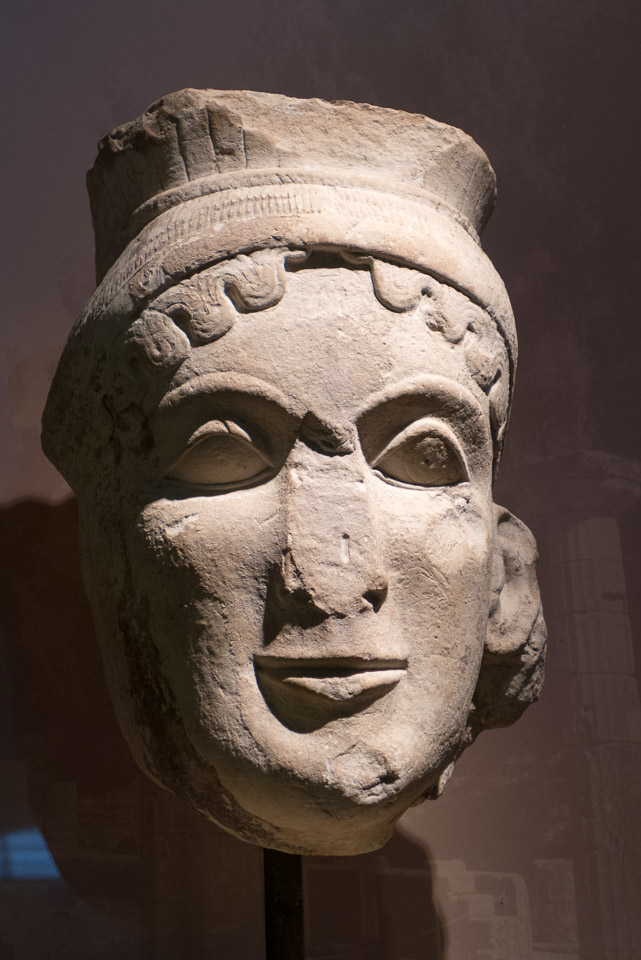 Greece-2014-04-P1010436.jpg