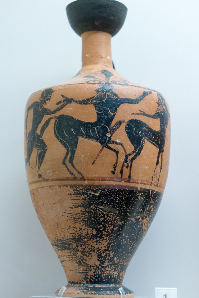 Greece-2014-04-P1010439.jpg