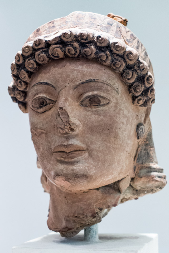 Greece-2014-04-P1010443.jpg