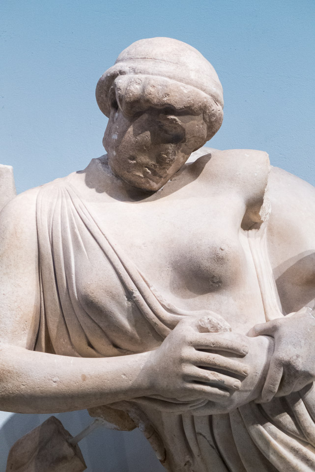 Greece-2014-04-P1010447.jpg
