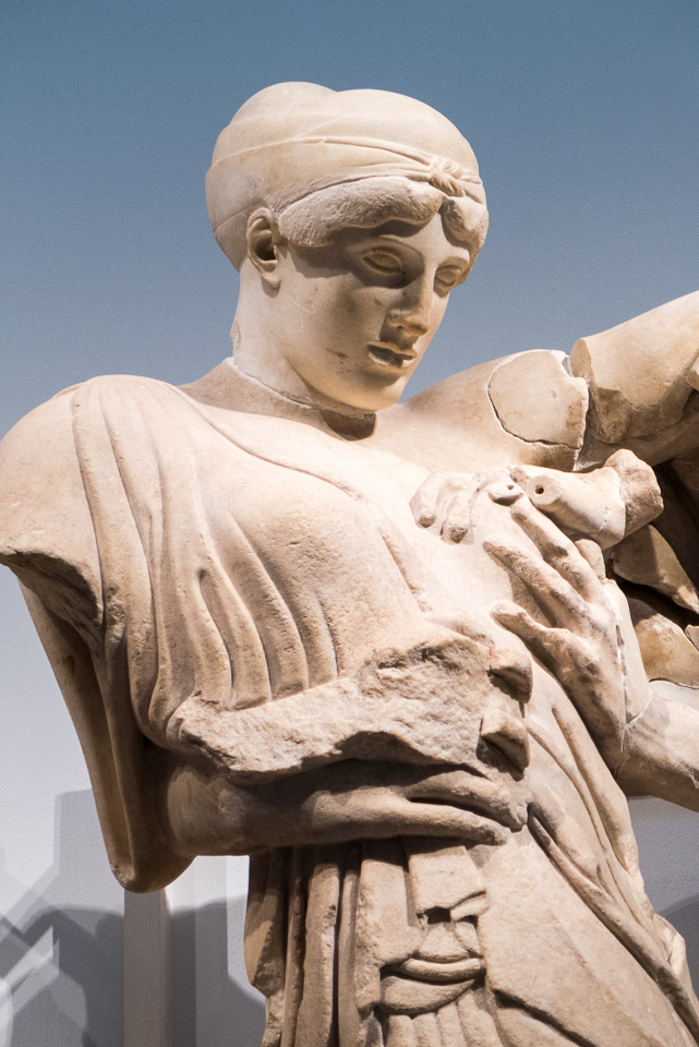 Greece-2014-04-P1010448.jpg