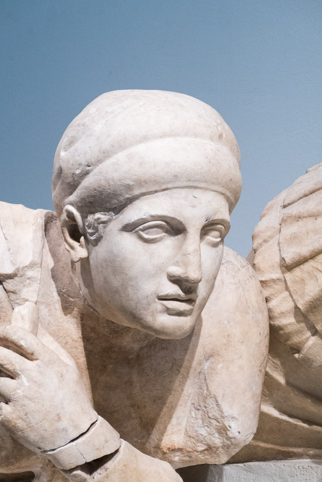 Greece-2014-04-P1010449.jpg