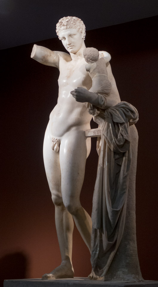 Greece-2014-04-P1010452.jpg