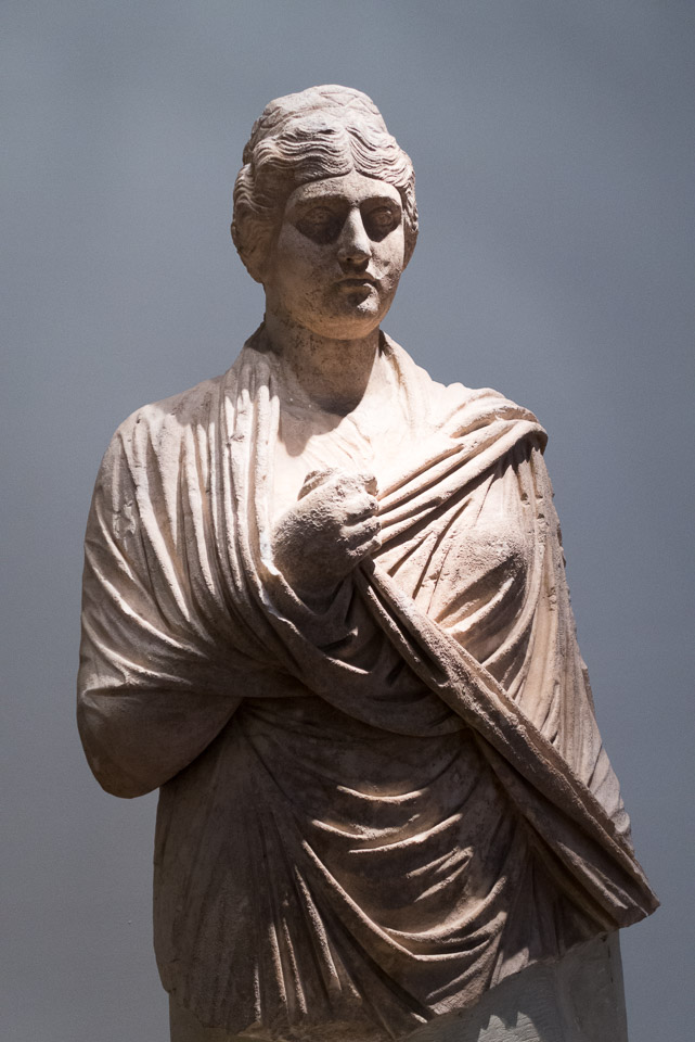 Greece-2014-04-P1010456.jpg