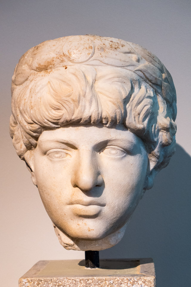 Greece-2014-04-P1010457.jpg