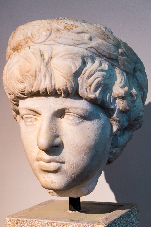 Greece-2014-04-P1010458.jpg