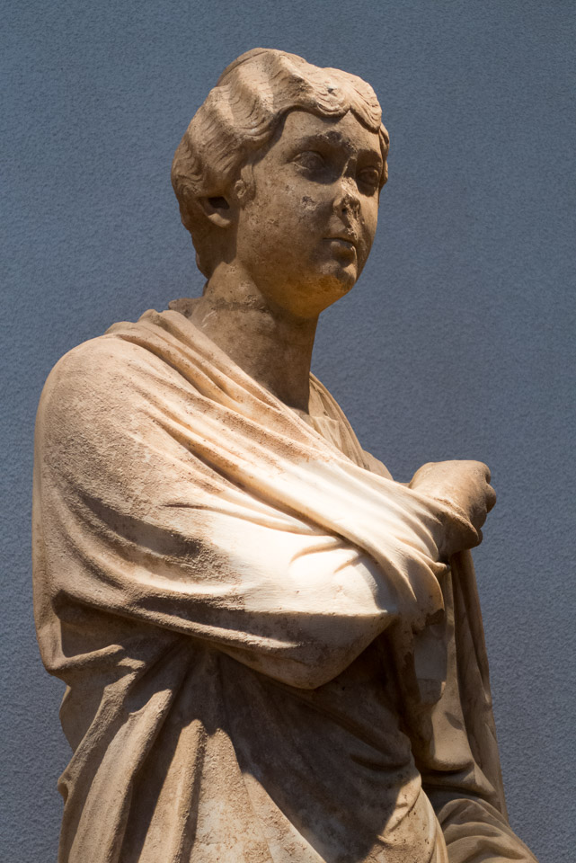 Greece-2014-04-P1010459.jpg