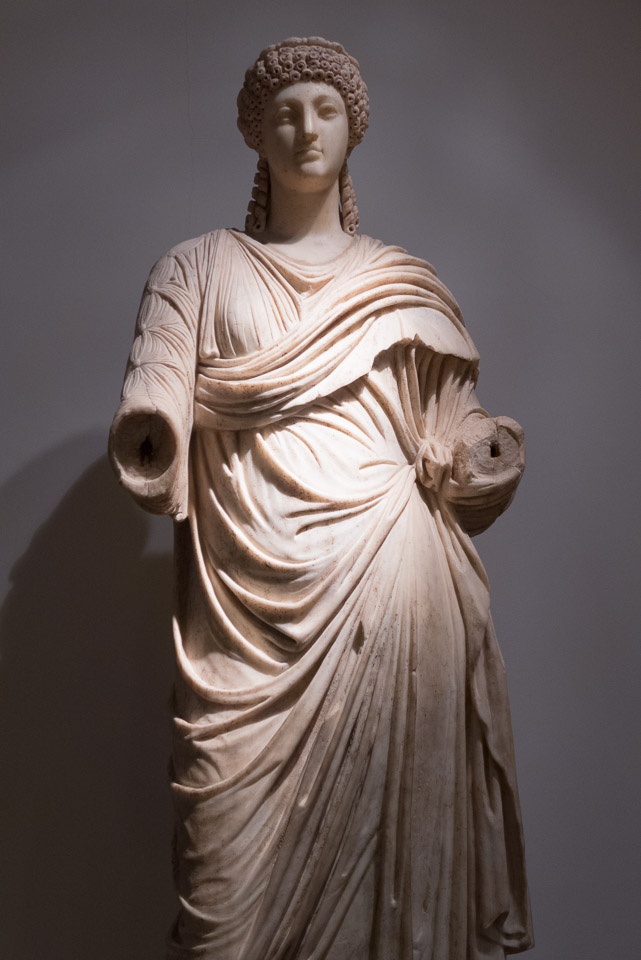 Greece-2014-04-P1010462.jpg