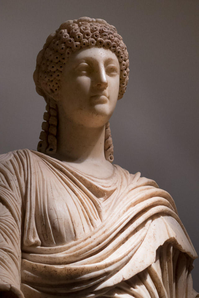 Greece-2014-04-P1010463.jpg