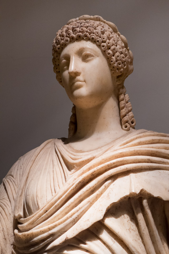 Greece-2014-04-P1010464.jpg