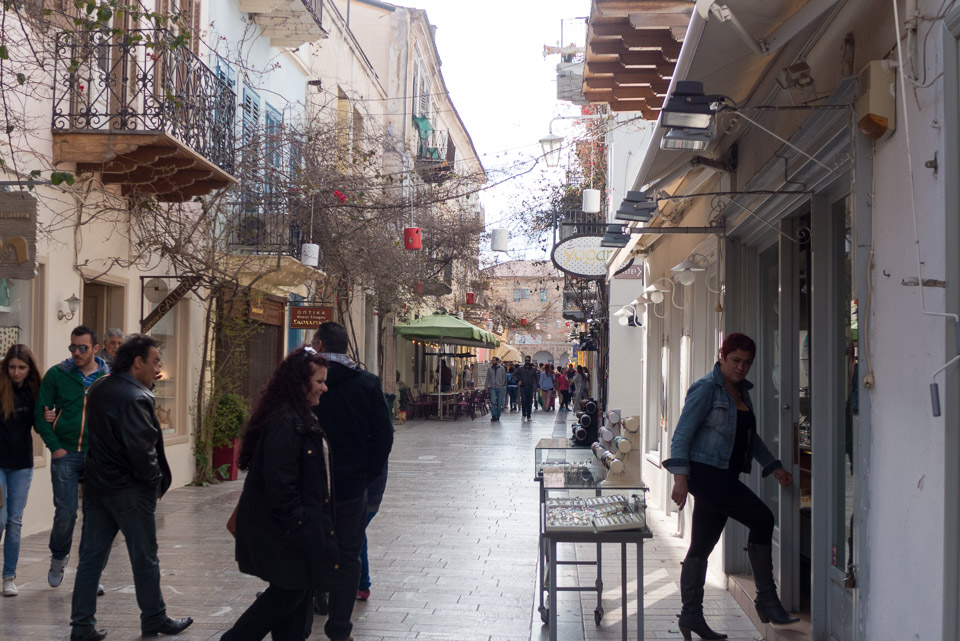 Greece-2014-04-P1010472.jpg