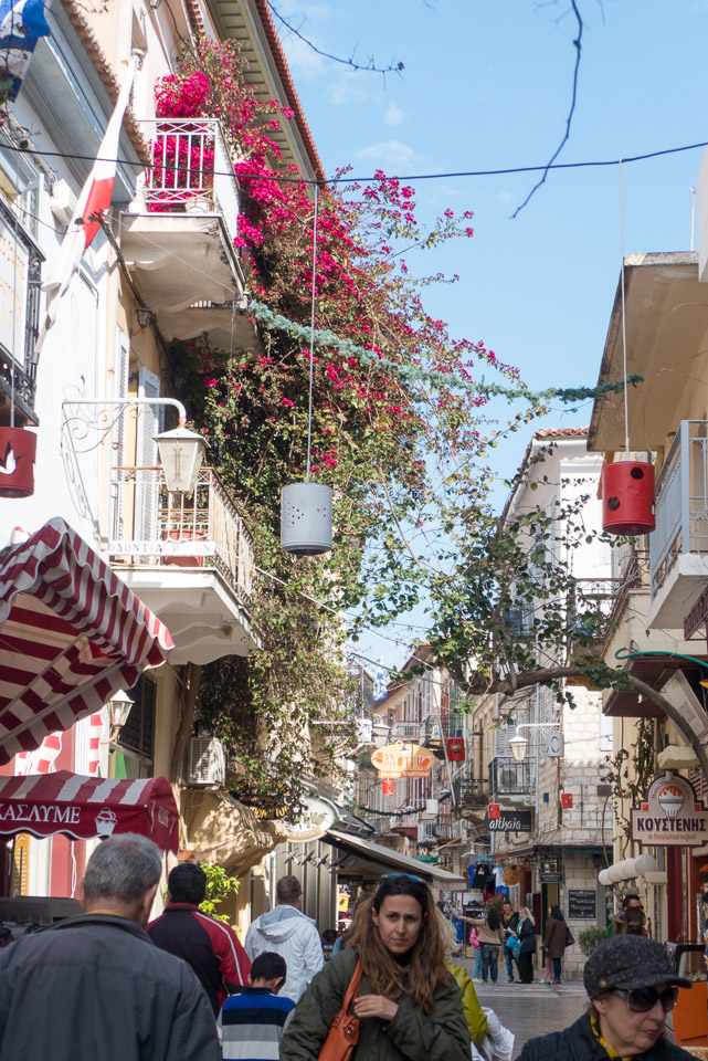 Greece-2014-04-P1010473.jpg
