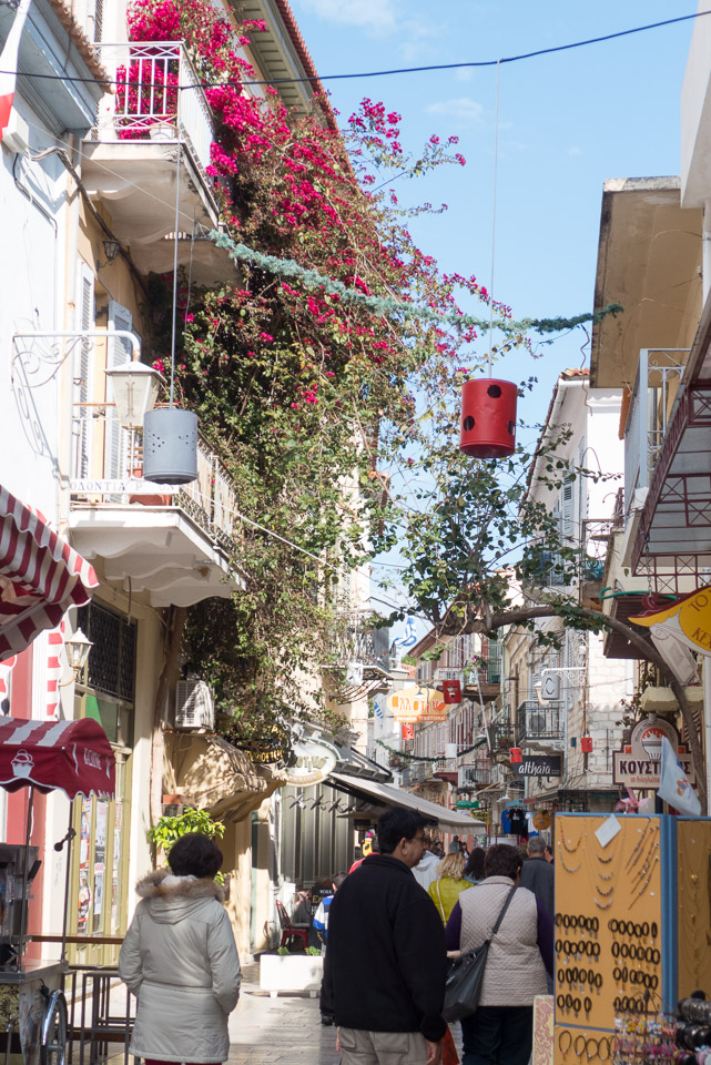 Greece-2014-04-P1010474.jpg