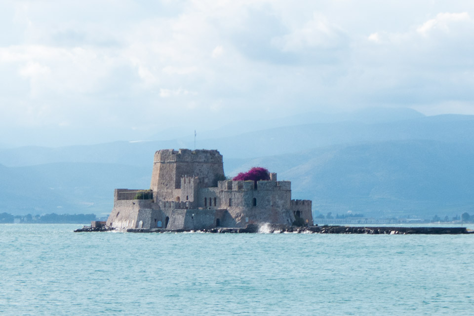 Greece-2014-04-P1010477.jpg