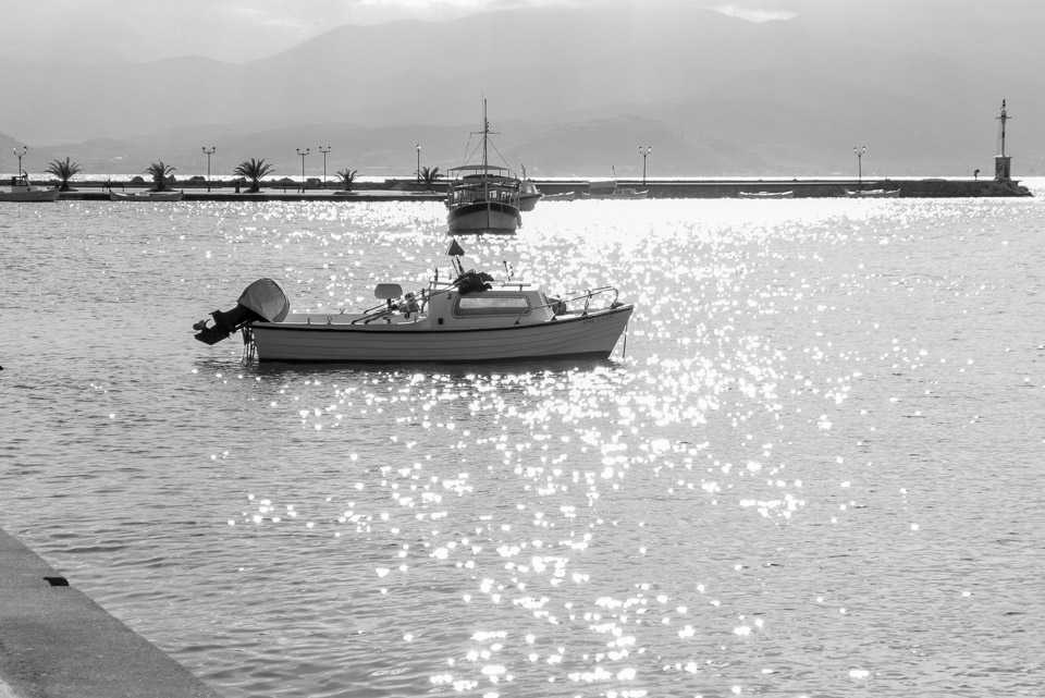 Greece-2014-04-P1010480.jpg