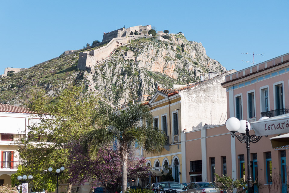 Greece-2014-04-P1010482.jpg