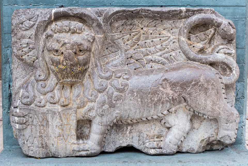 Greece-2014-04-P1010493.jpg