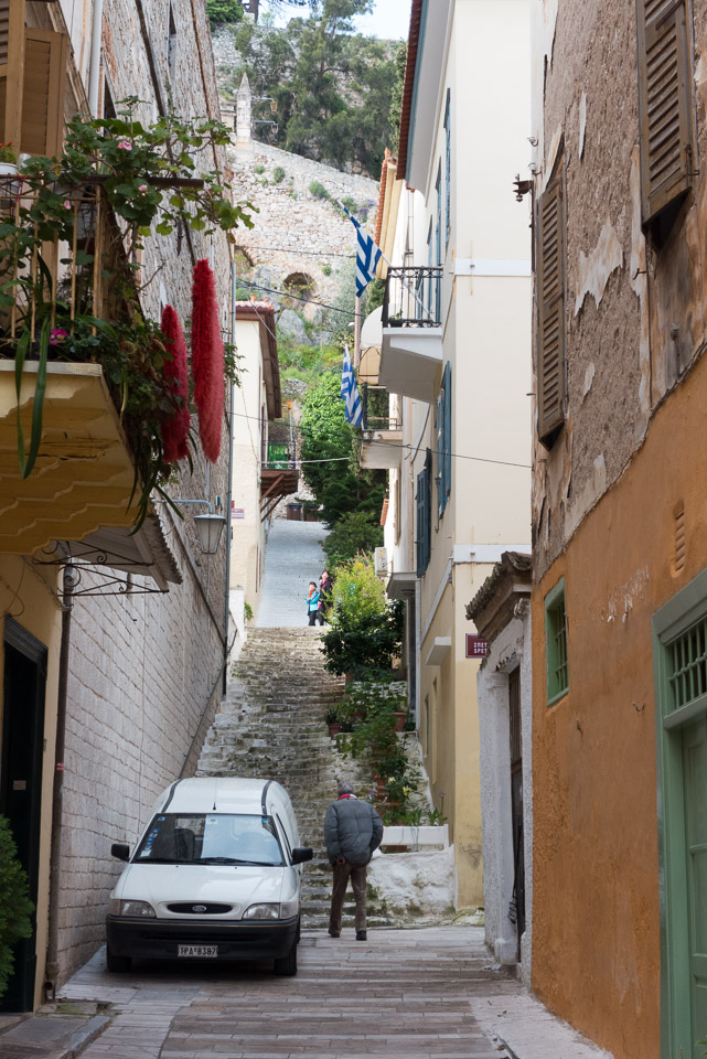 Greece-2014-04-P1010495.jpg