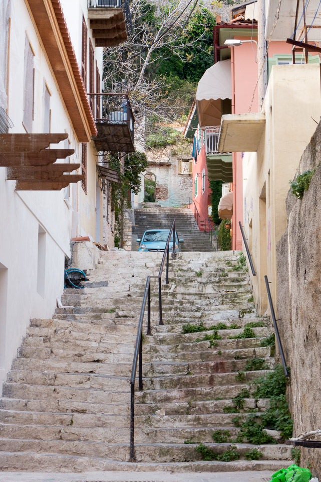 Greece-2014-04-P1010496.jpg