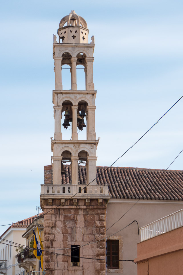 Greece-2014-04-P1010497.jpg