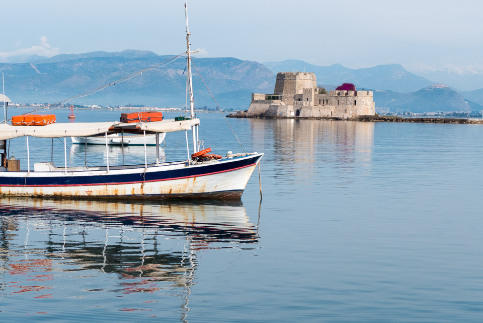 Greece-2014-04-P1010498.jpg