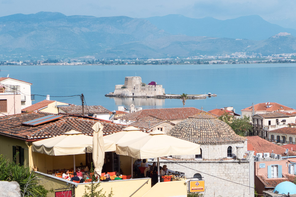 Greece-2014-04-P1010506.jpg