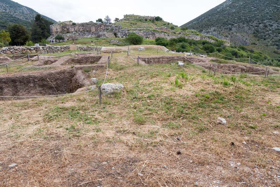 Greece-2014-04-P1010507.jpg