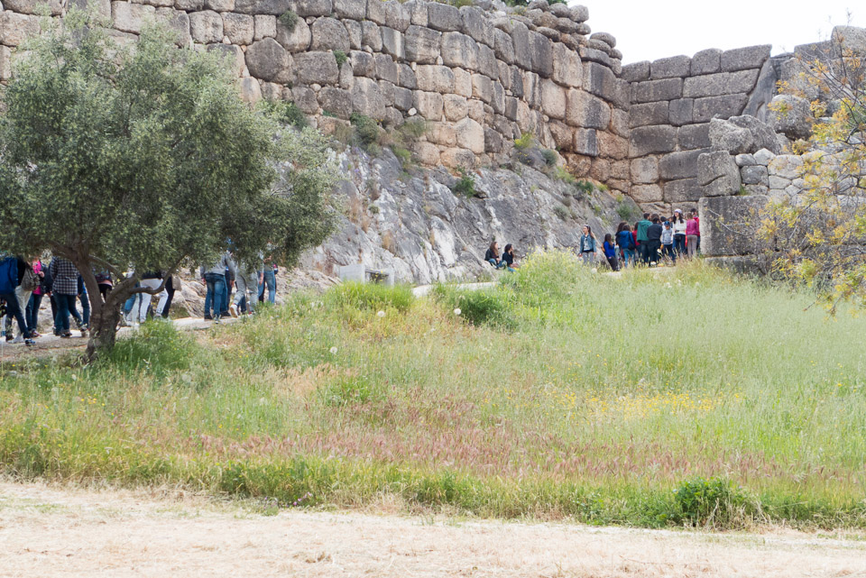 Greece-2014-04-P1010508.jpg