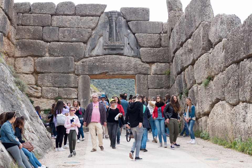 Greece-2014-04-P1010509.jpg