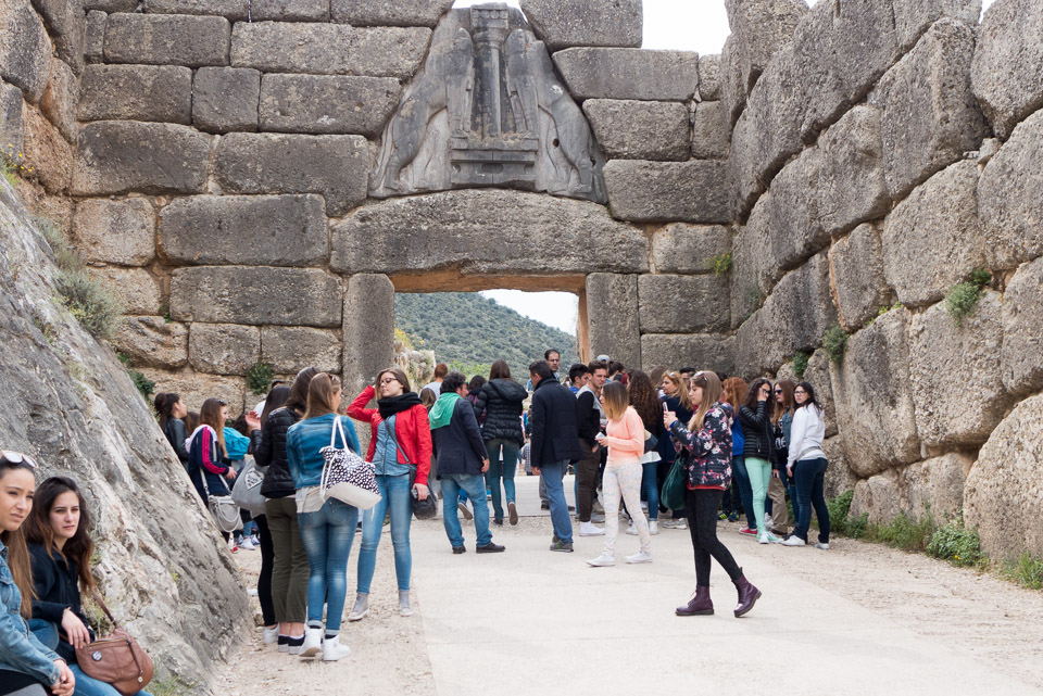 Greece-2014-04-P1010510.jpg
