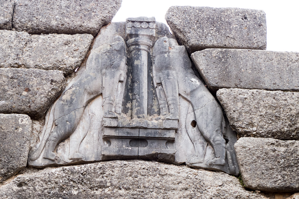 Greece-2014-04-P1010511.jpg