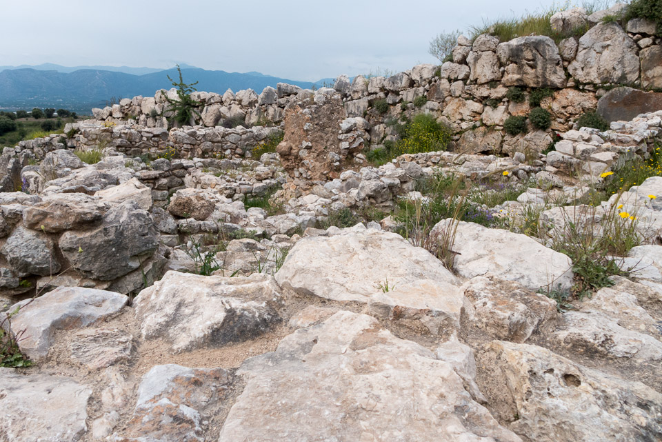 Greece-2014-04-P1010512.jpg