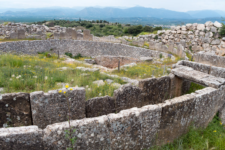 Greece-2014-04-P1010513.jpg