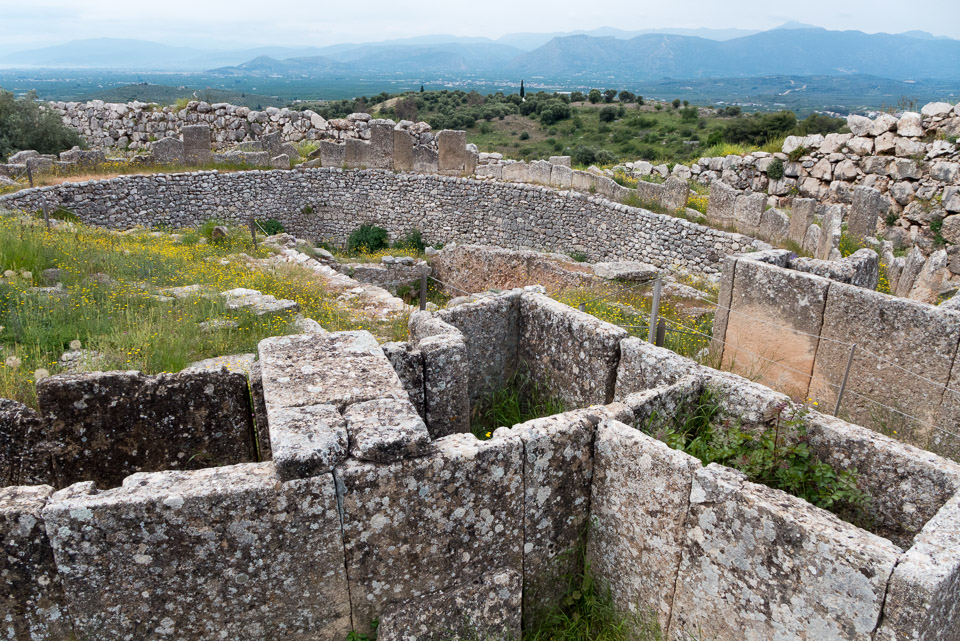Greece-2014-04-P1010514.jpg