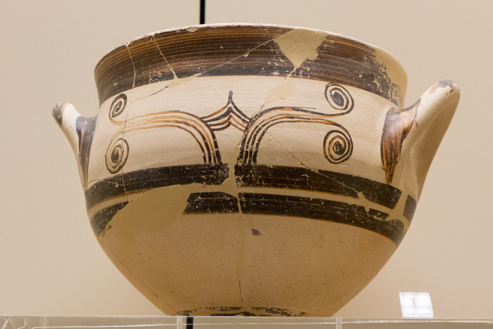 Greece-2014-04-P1010517.jpg