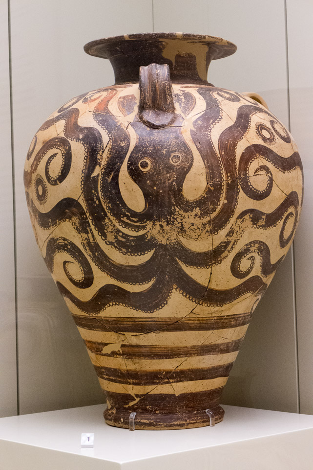 Greece-2014-04-P1010521.jpg
