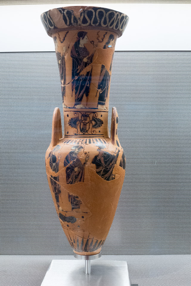 Greece-2014-04-P1010528.jpg