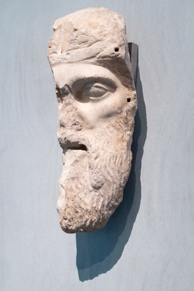 Greece-2014-04-P1010532.jpg