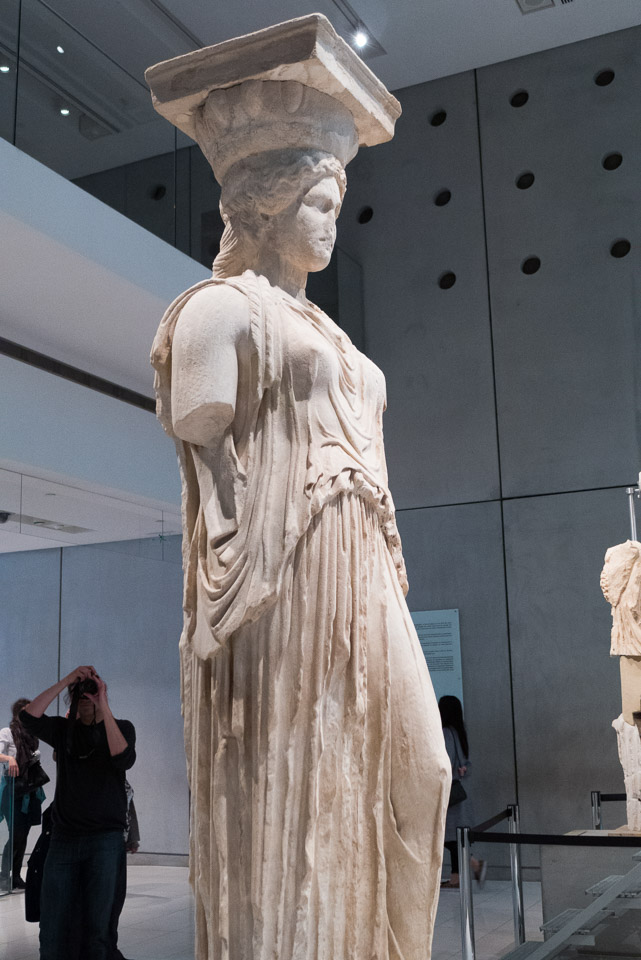 Greece-2014-04-P1010534.jpg