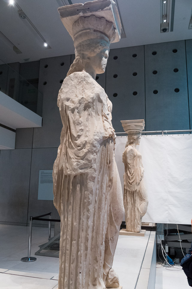 Greece-2014-04-P1010535.jpg
