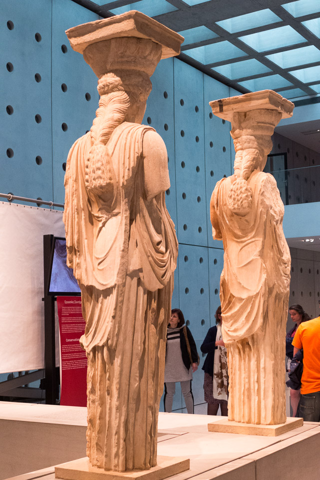 Greece-2014-04-P1010536.jpg